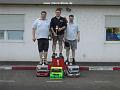 IFR_Mai_2005 (49)
